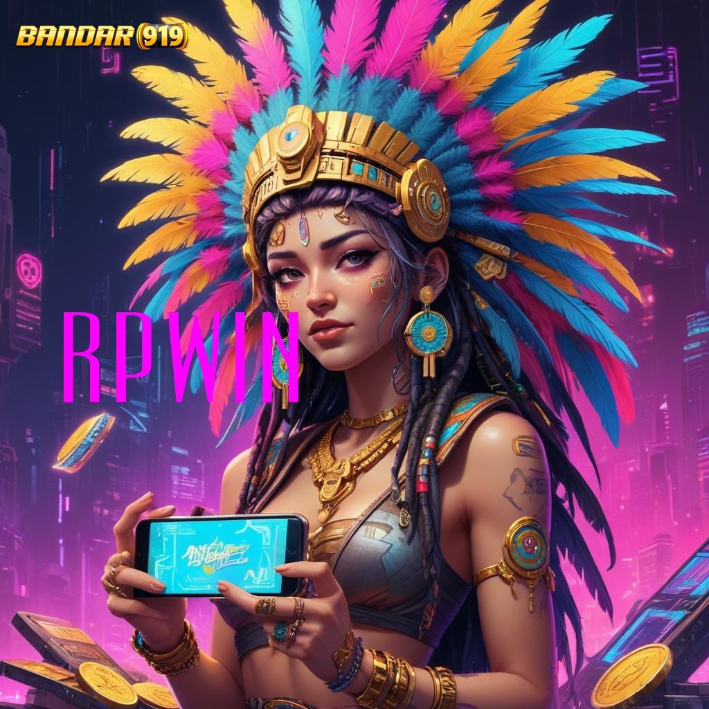 RPWIN , Buruan Yuk Pesan Situs Slot Uang Asli pusat informasi resmi