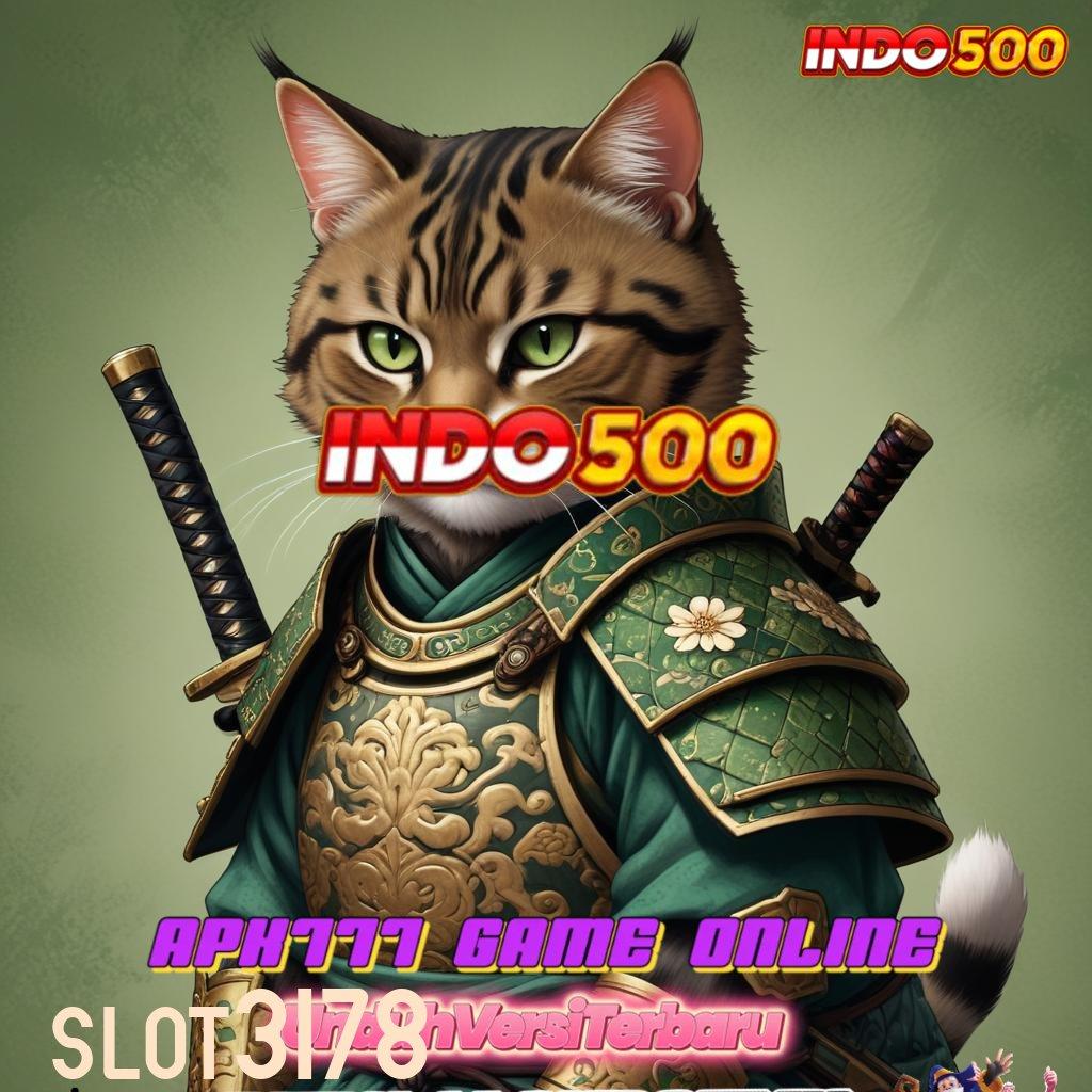 SLOT3178 , Edisi Mutakhir Berpengalaman Deposit Bank Jago 25rb