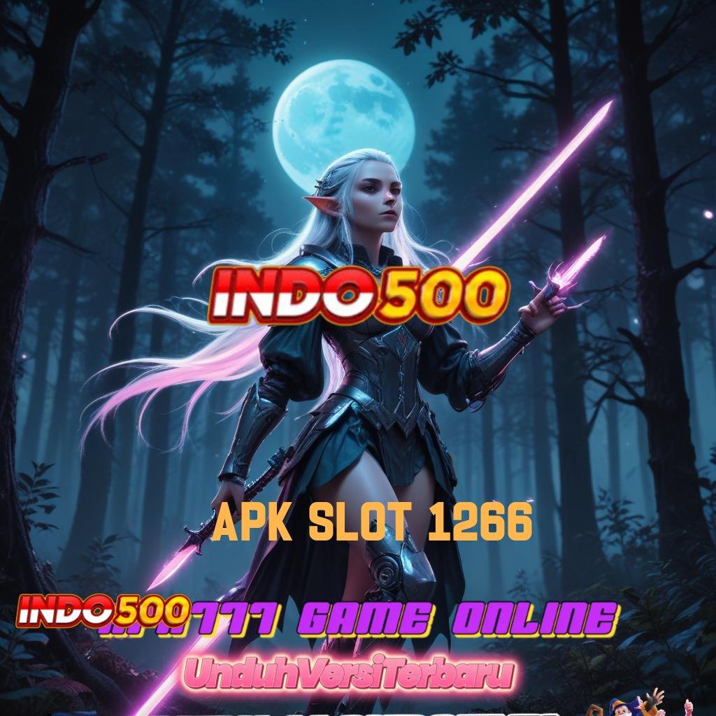 APK SLOT 1266 ➳ Bebas Kepentingan APK Slot Gacor Terbaru, Keseruan Tanpa Batas!