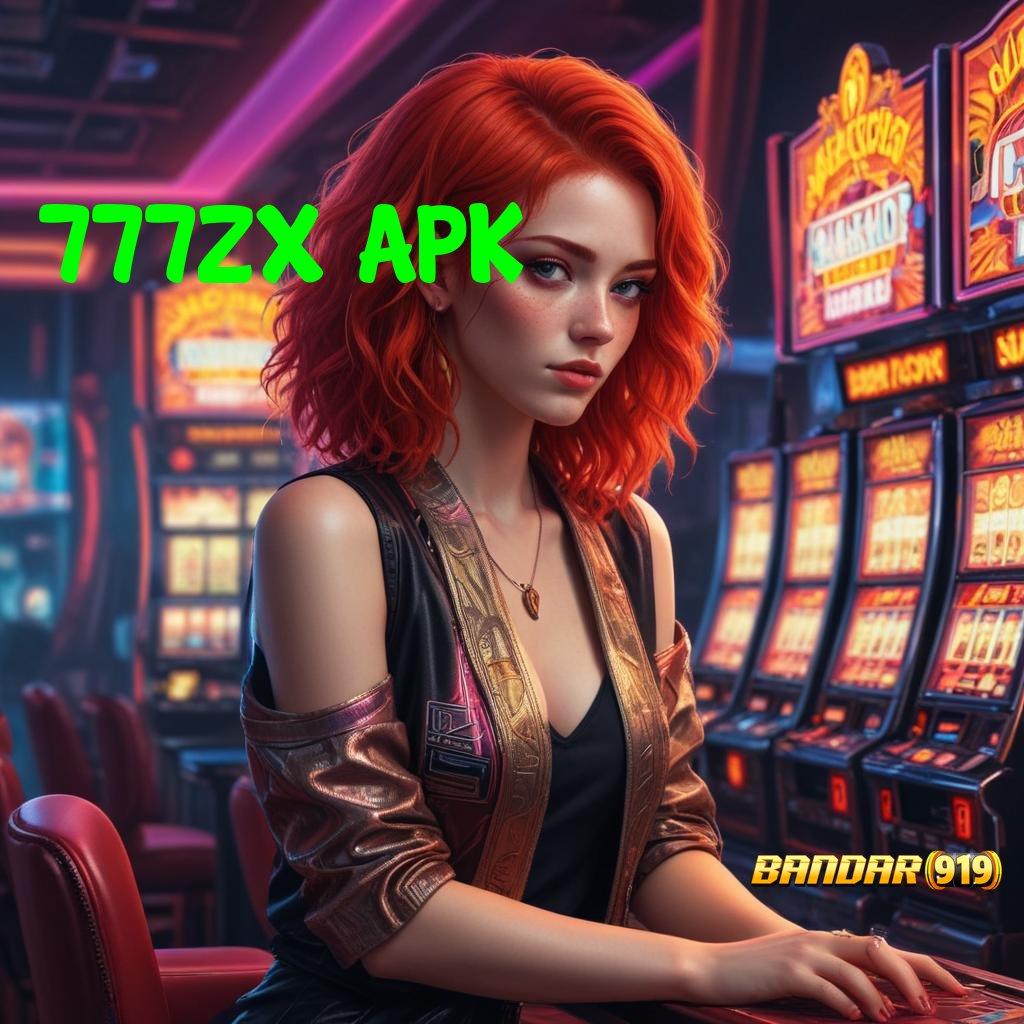 777ZX APK 👉 Deposit Bank Bsi 20rb Versi 2.24.79 Terbaru Login Unduh 2025