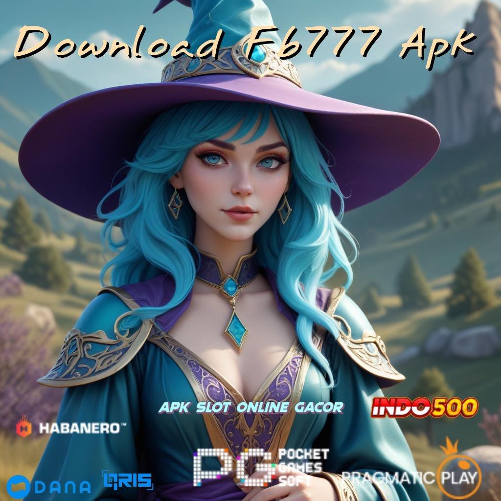 Download Fb777 Apk