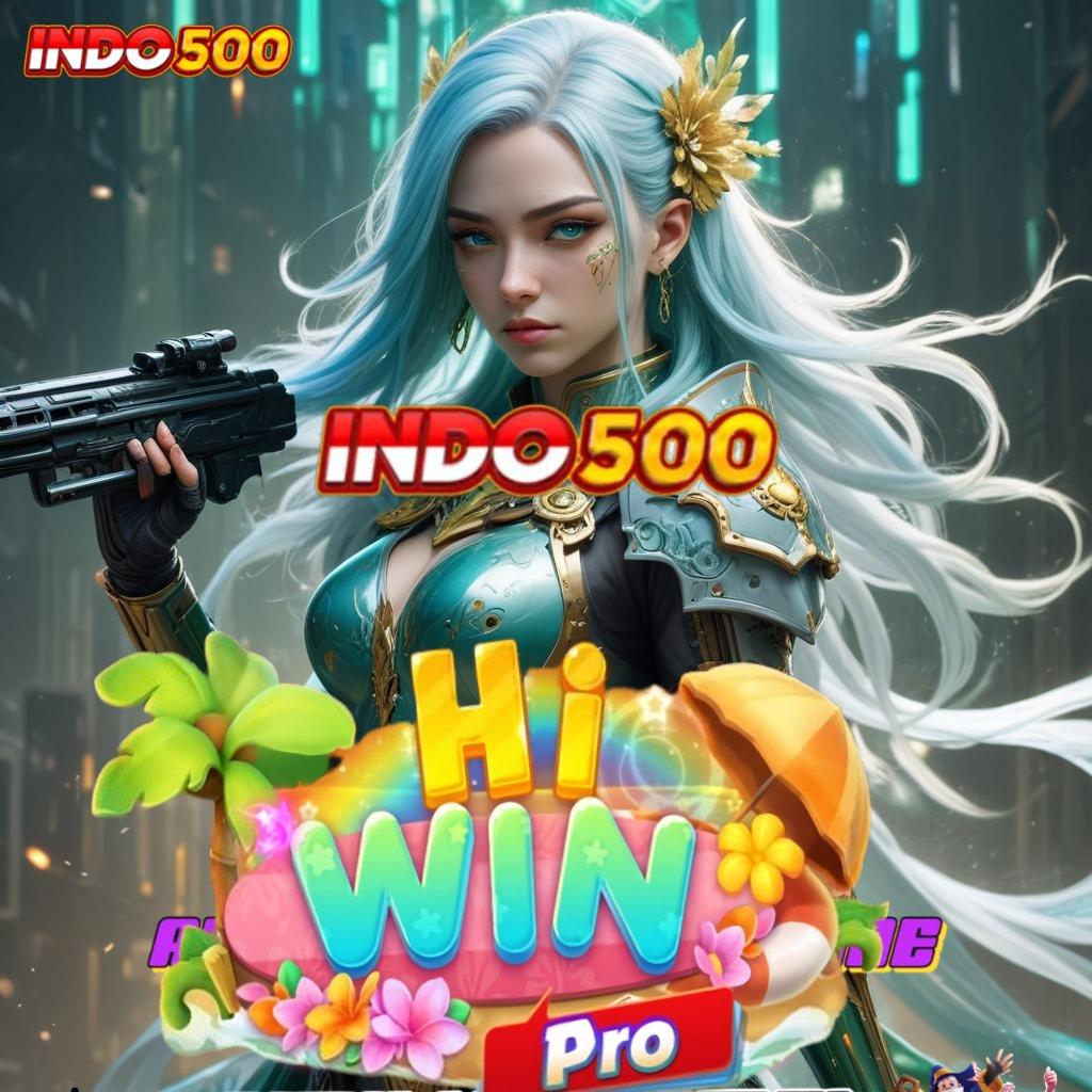 HIWIN 777 DOWNLOAD > seri baru dengan password untuk auto win tanpa hambatan