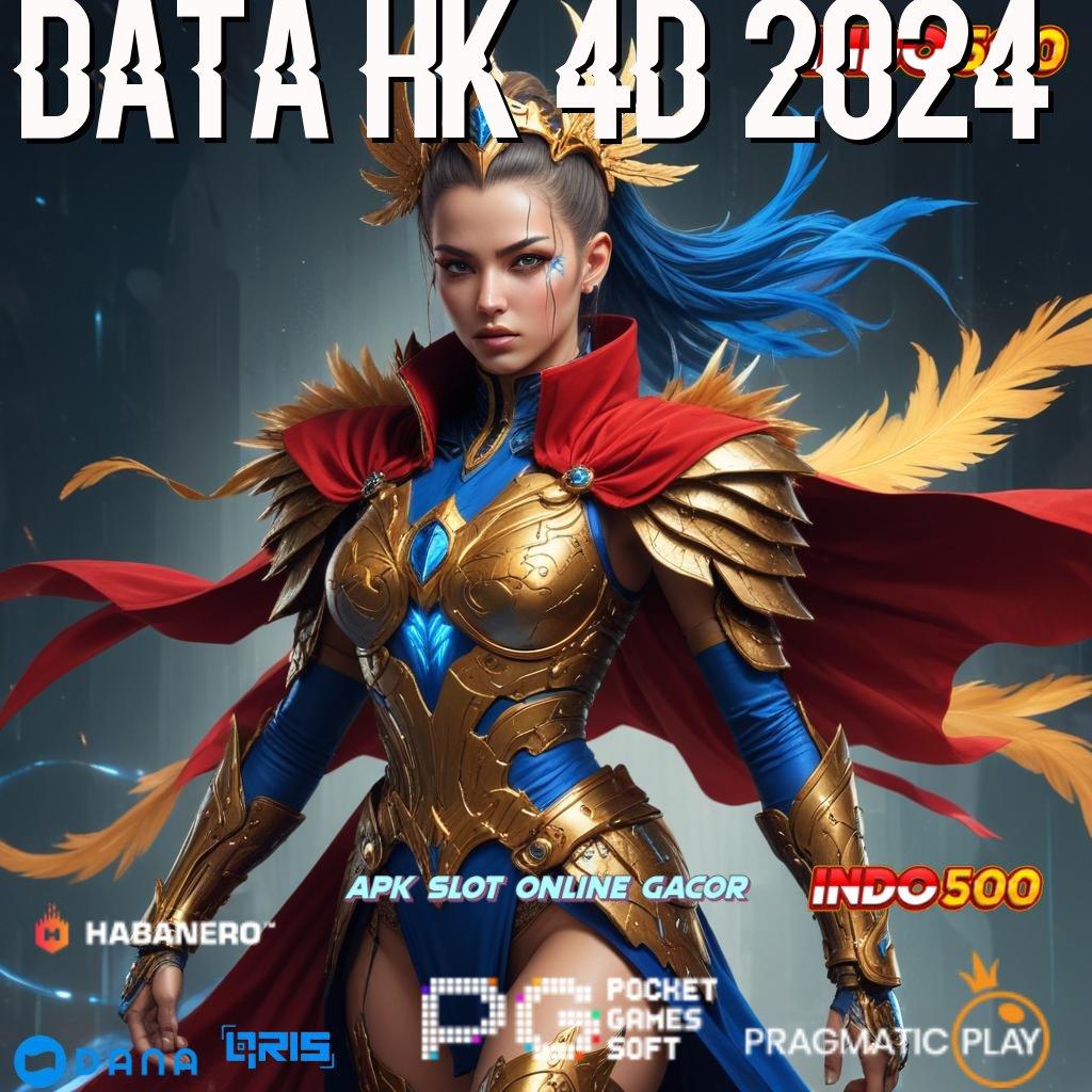 Data Hk 4d 2024