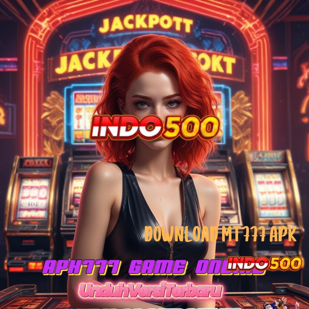 DOWNLOAD MT777 APK ✧ Keunggulan Slot Pg Soft untuk Cuan Tanpa Kendala