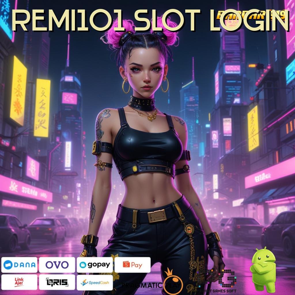 REMI101 SLOT LOGIN , Dp Bank Jago Akun Baru Terdepan Cepat