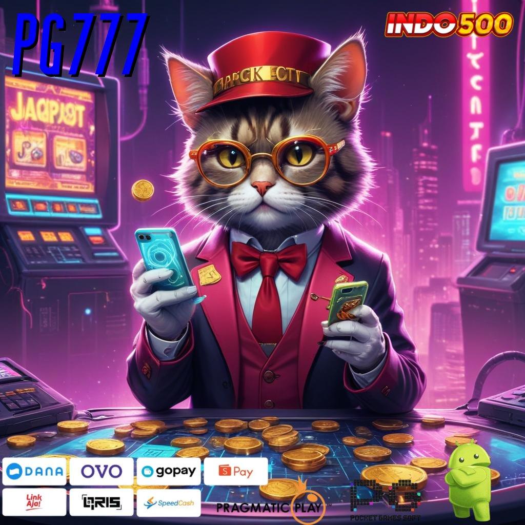 PG777 💫 Langsung Jackpot Dengan Spin Bonus Maksimal