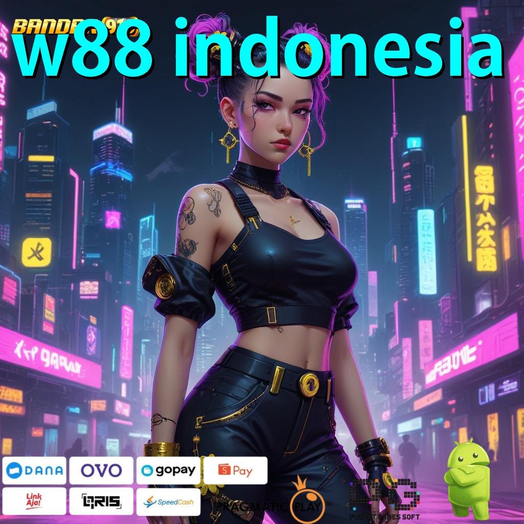 W88 INDONESIA > mencapai cita-cita