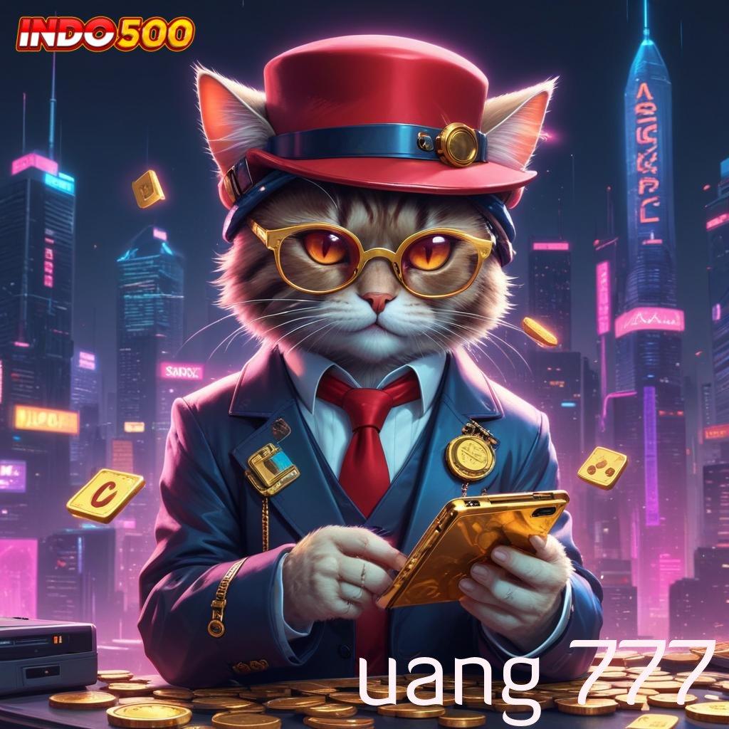 UANG 777 | Deposit Pulsa 15 Ribu Slot Maxwin Apk Android Terbaru Unduh Sekarang