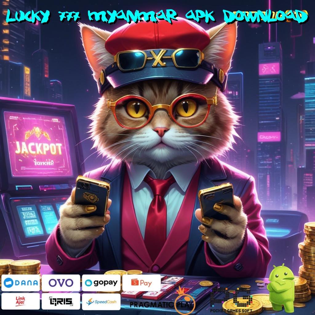 LUCKY 777 MYANMAR APK DOWNLOAD | Web 3 Untuk Pengembangan Perangkat Sekolah Fleksibel