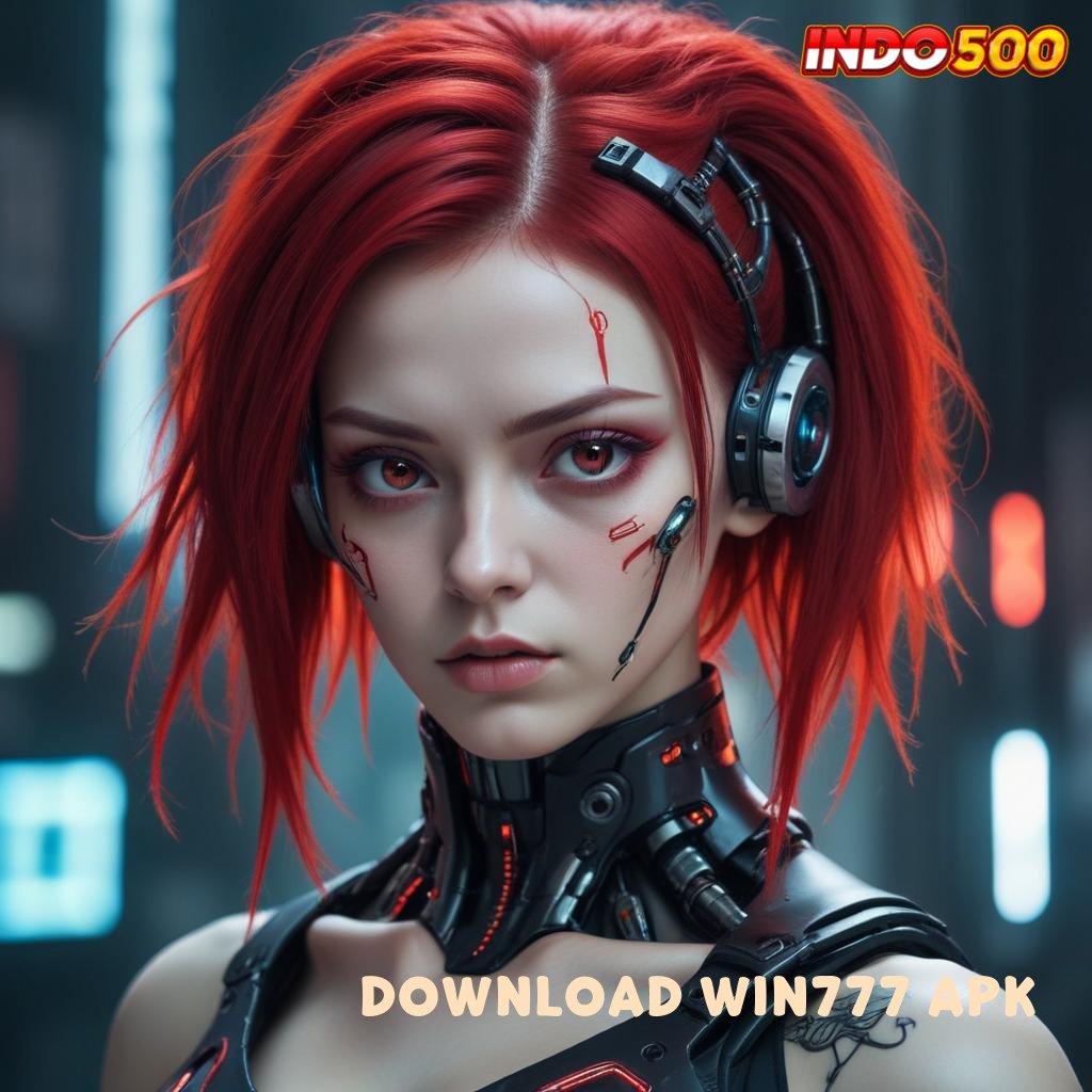 DOWNLOAD WIN777 APK Deposit Shopeepay 20000 Gacor Slot Olympus, Sensasi Berjudi yang Menarik