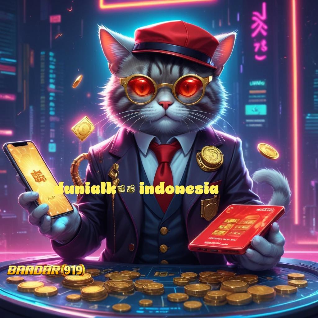 DUNIALK21 INDONESIA 🧡 Unduh Blockchain Apk Versi 7.2 Gratis Hari Ini