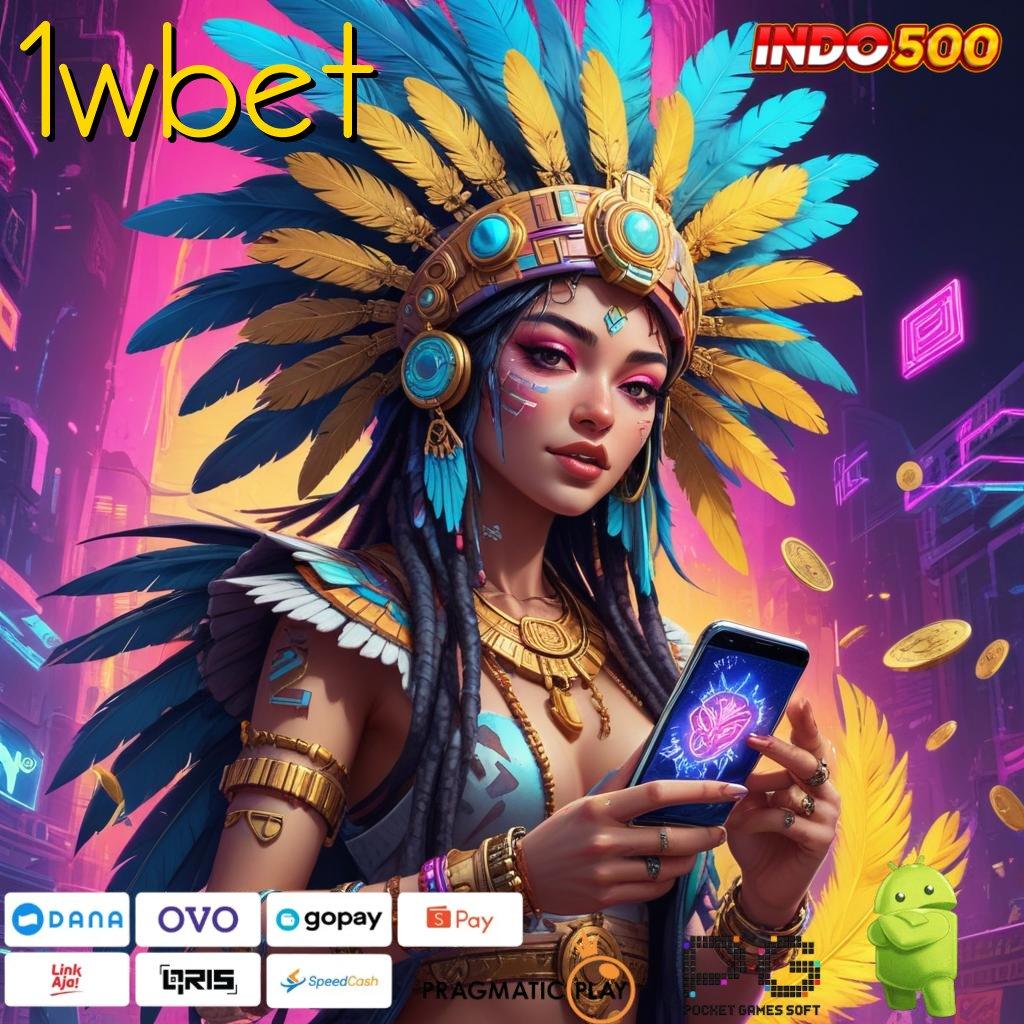 1WBET lingkup sarana digital jalur ruang basis digital