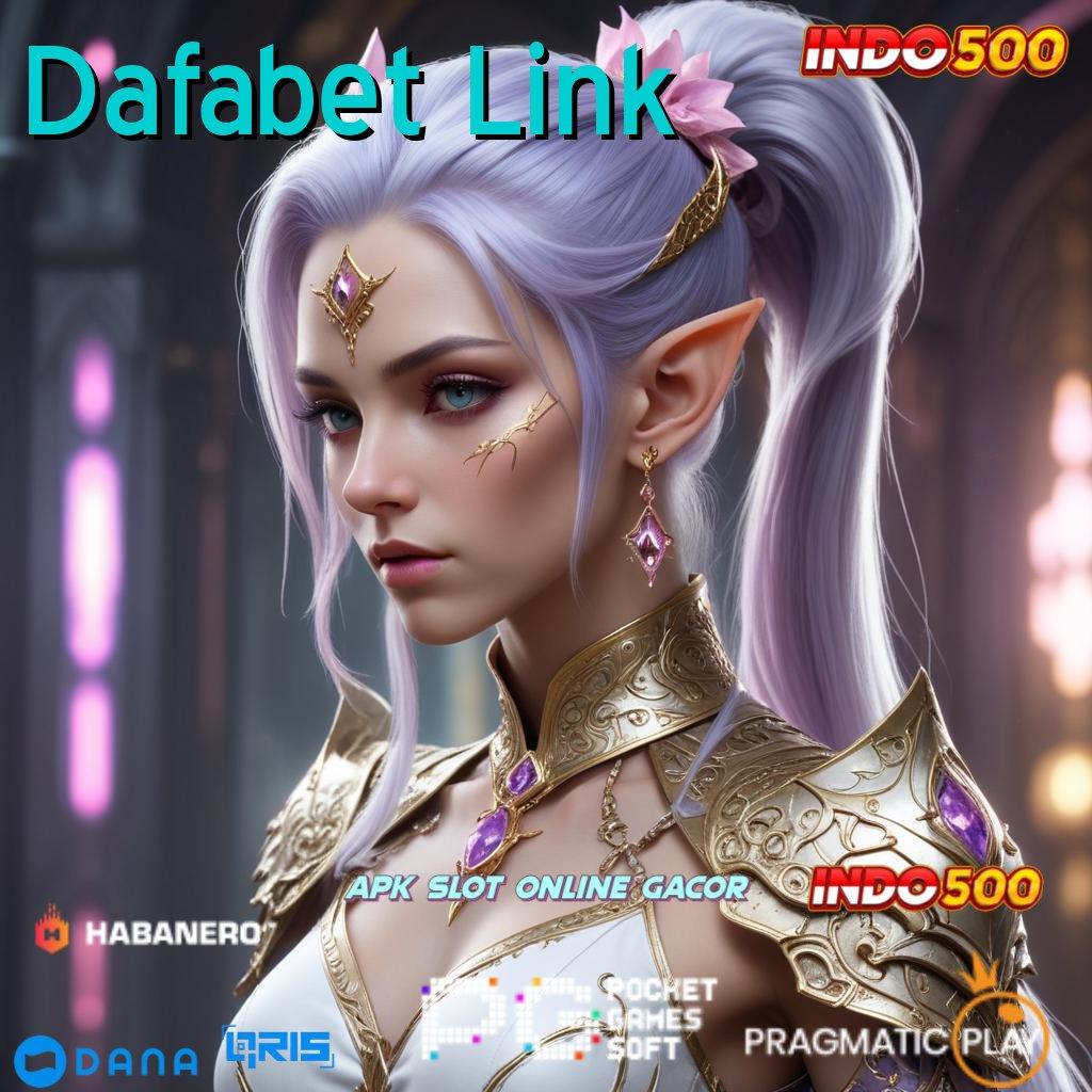 Dafabet Link