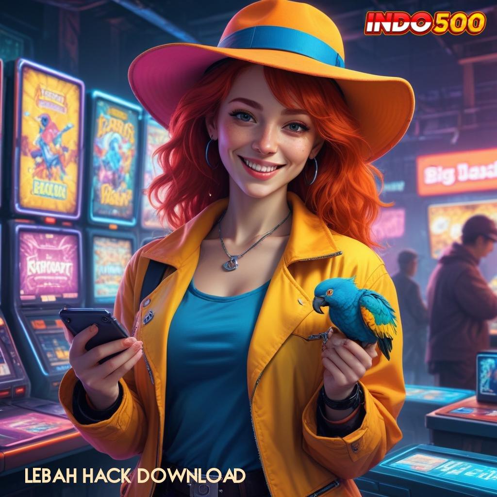 LEBAH HACK DOWNLOAD ➤ slot dana resmi bonus besar di setiap putaran