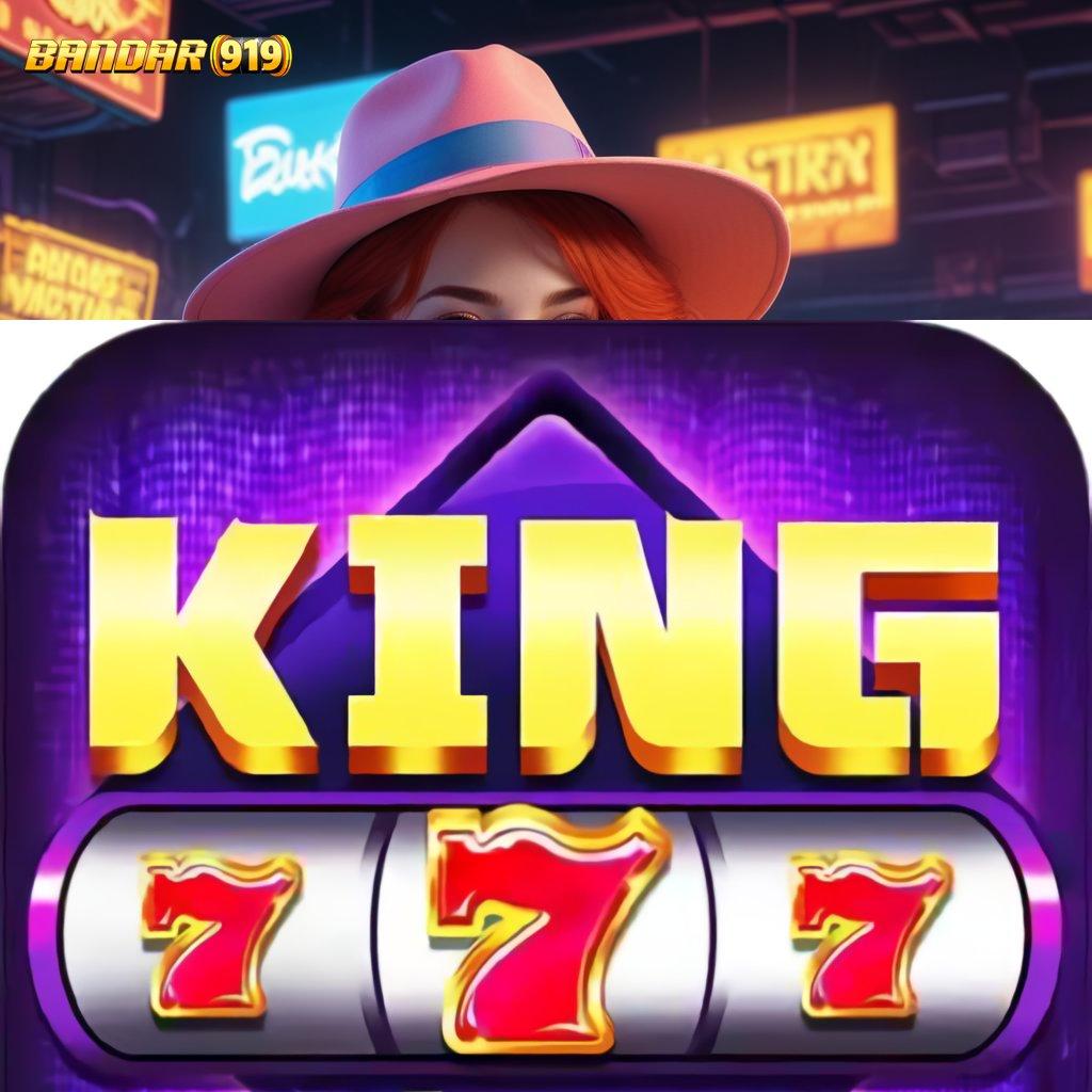 KING777 🧡 Deposit Bank Jago 10k Mudah Meraih Kemenangan Yang Diinginkan