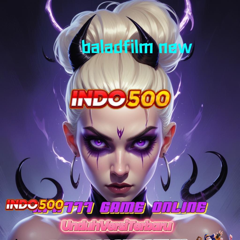 BALADFILM NEW ≫ Spin Auto Win Dalam Waktu Singkat