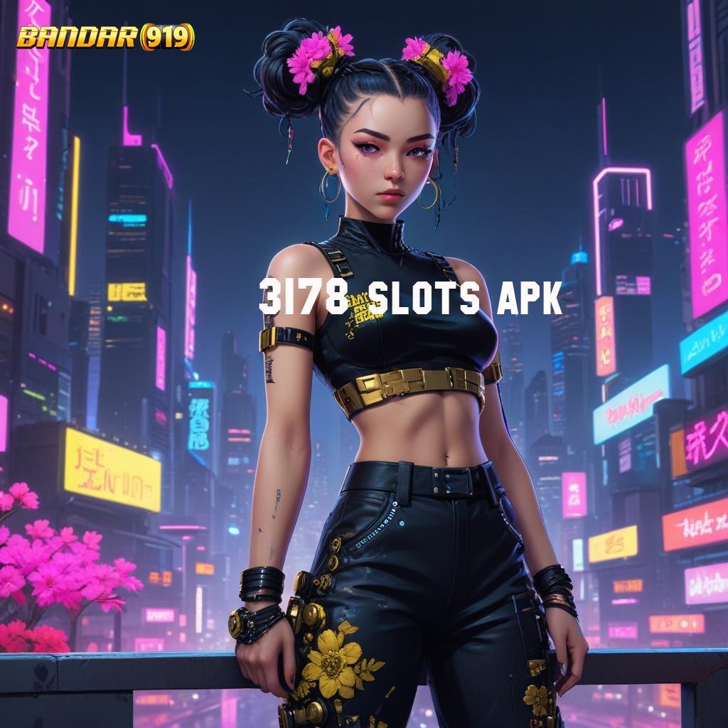 3178 SLOTS APK Papua, Kabupaten Biak Numfor, Biak Kota