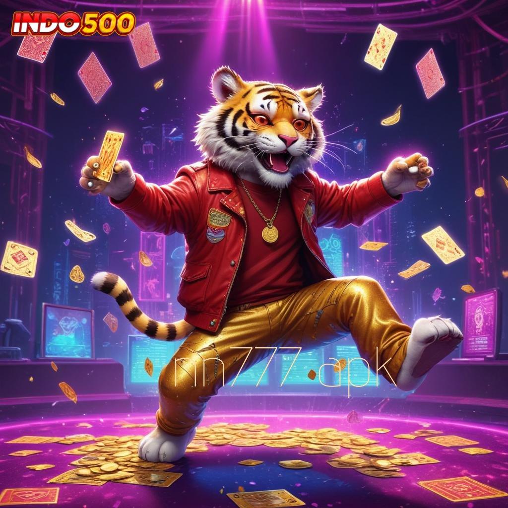 NN777 APK , Langkah Efektif Untuk Jackpot Dengan Depo Pulsa