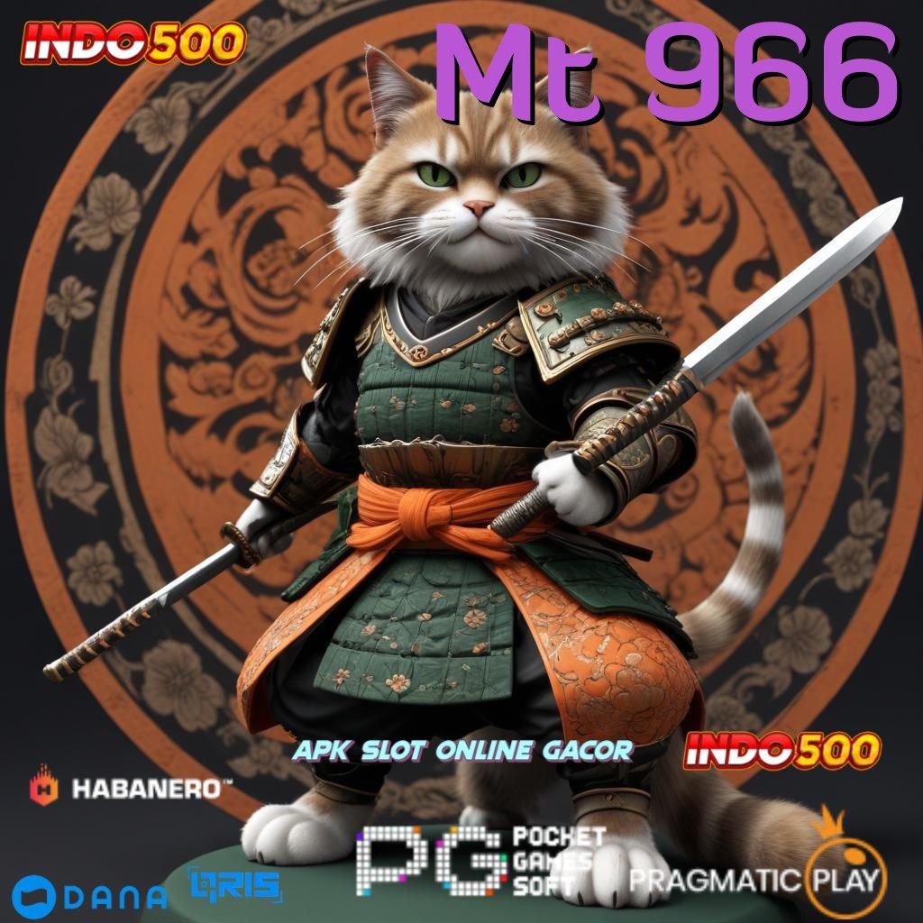 Mt 966