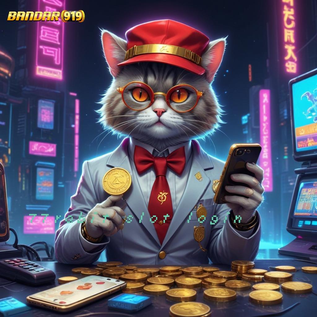 77RABIT SLOT LOGIN Sulawesi Barat, Kota Mamuju, Mamuju Tengah