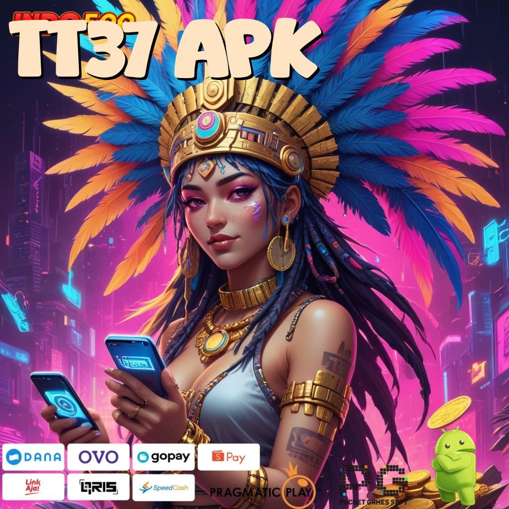 Tt37 Apk