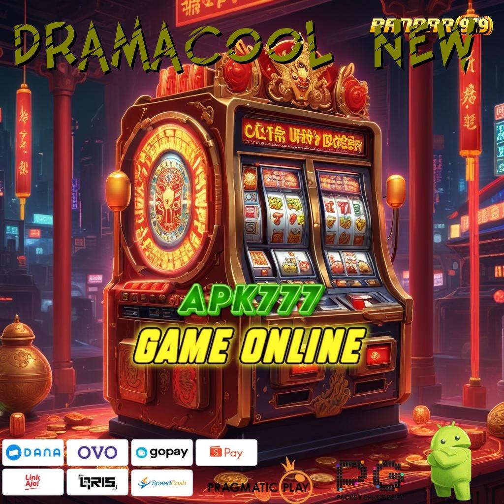 DRAMACOOL NEW @ Blockchain Apk (Versi New) Digital Hemat Kuota Dan Cepat