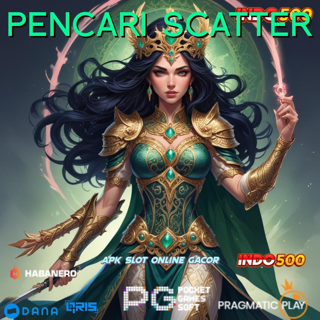 PENCARI SCATTER > Depo Ovo 10 000 Arah Menuju Maxwin