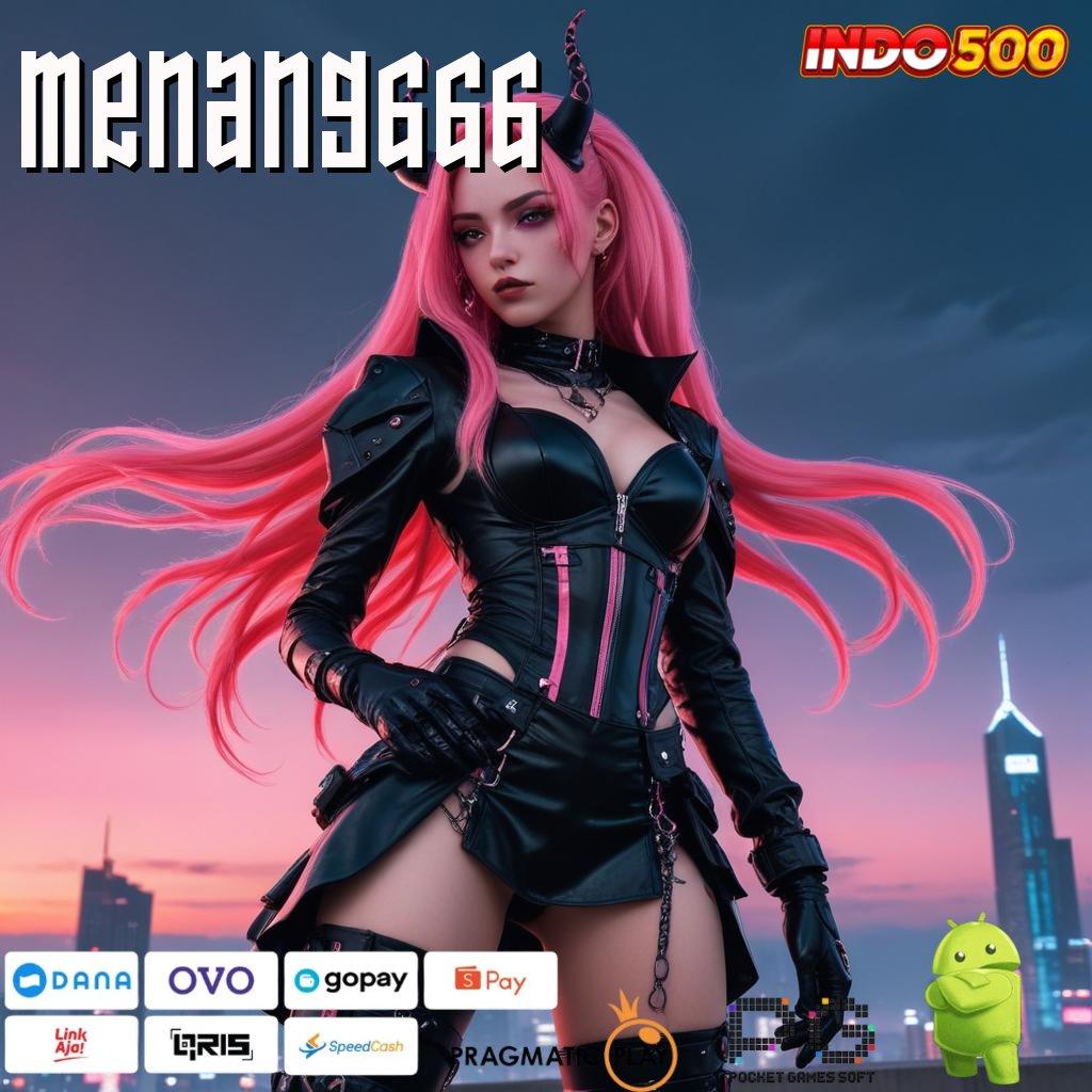 MENANG666 Mesin Digital Hadirkan Efisiensi Lewat Apk Modern