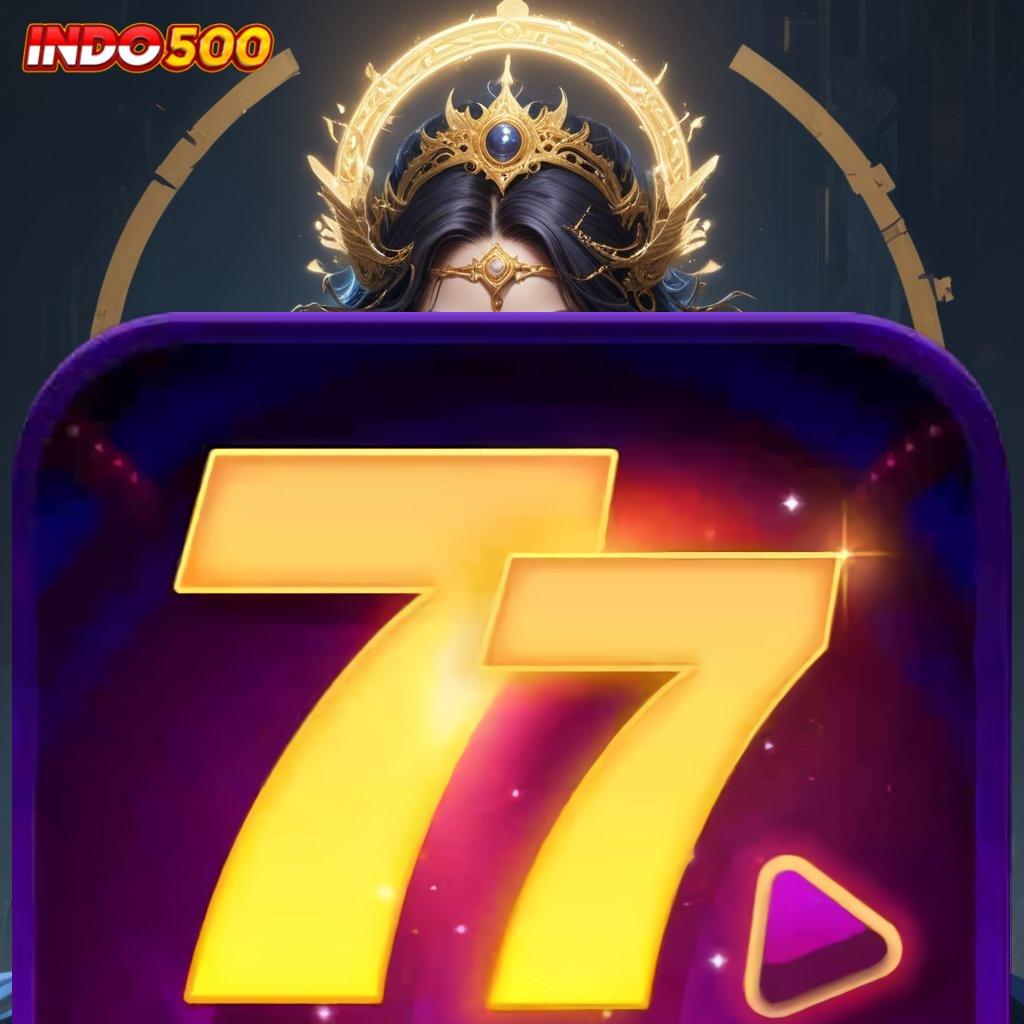 77LIVE MOD ➜ Tarik Duit Nonstop Apk Slot Tanpa Pengisian Awal