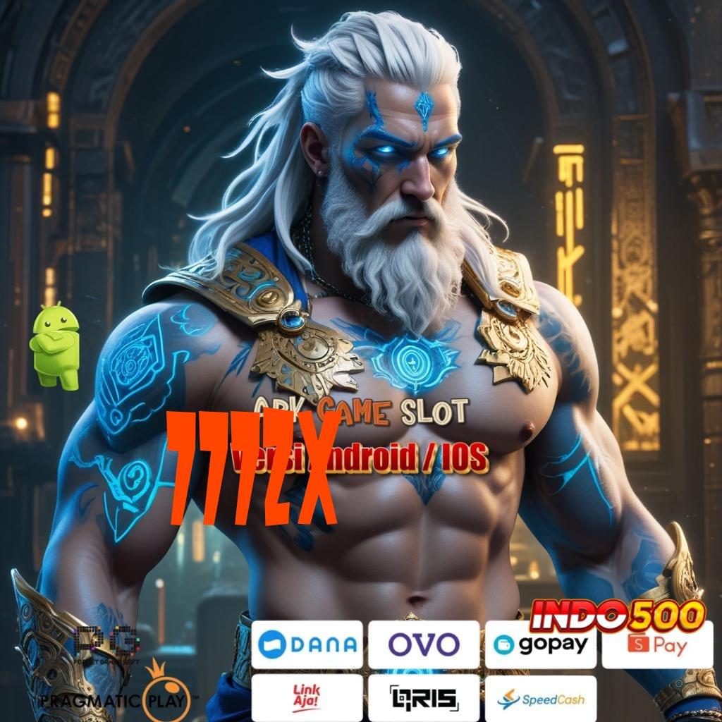 777ZX ➜ Modal Tanpa Biaya Mod Game Slot Apk