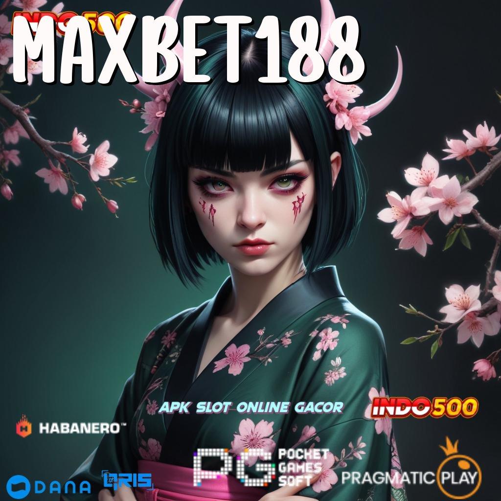 Maxbet188