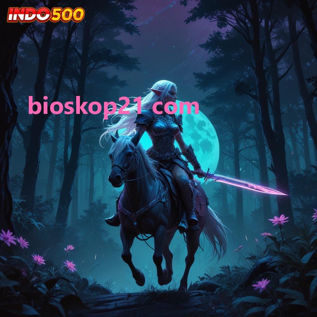 BIOSKOP21 COM Pembaruan APK Event Bonus Gratis Basis Data