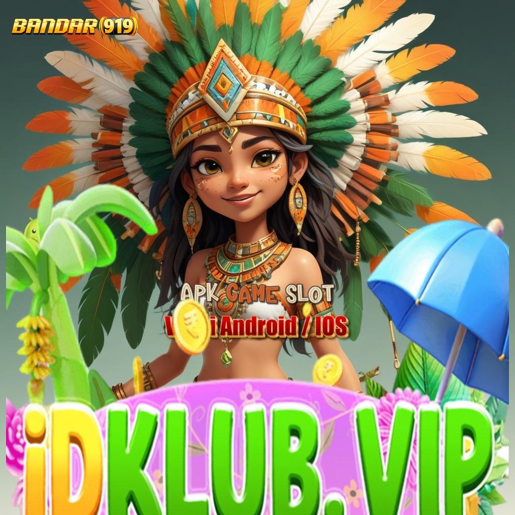 IDKLUB Sulawesi Utara, Kota Manado, Wenang