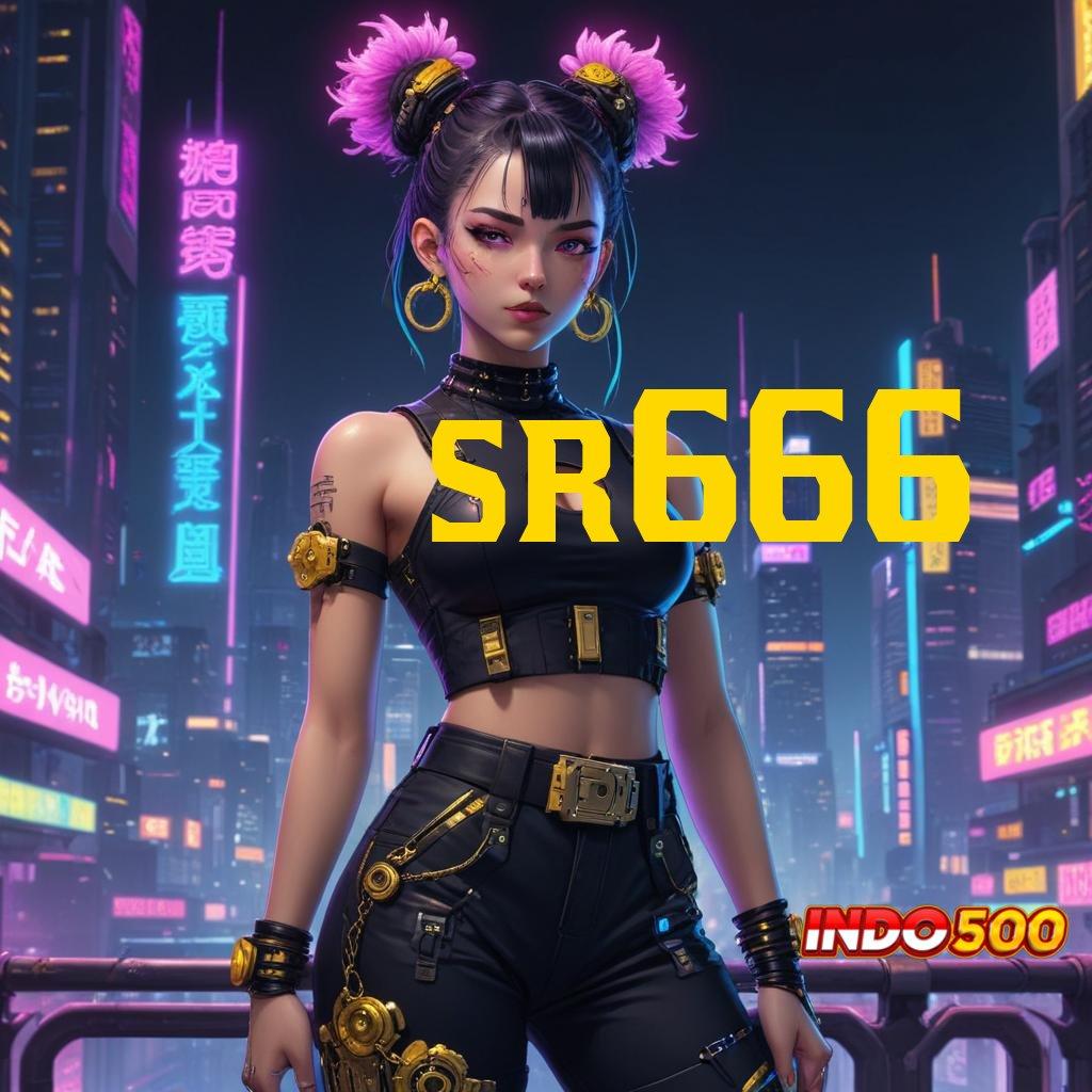 SR666 🎮 slot baru dengan rtp tertinggi untuk pemain