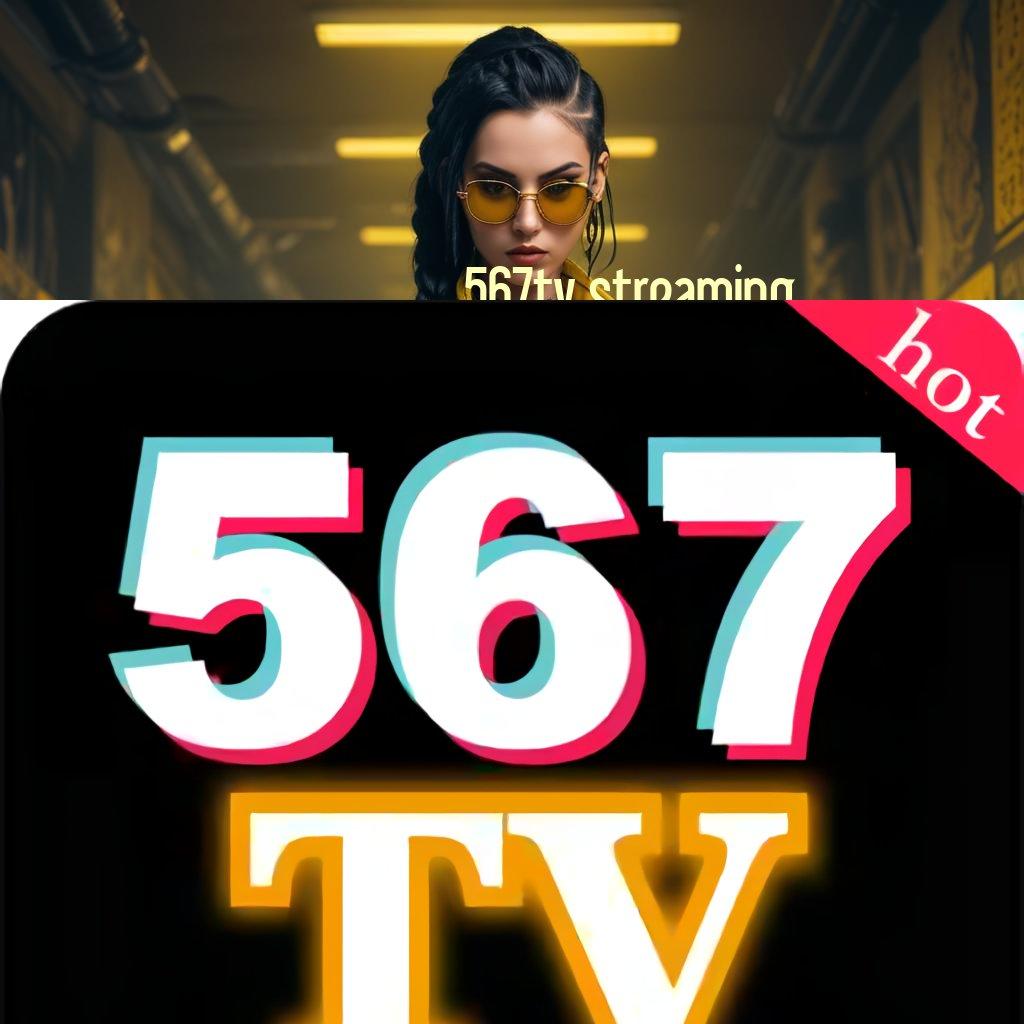 567TV STREAMING ⇉ TrooRoom: Pilar Kawasan Digital Inggris Yang Modern