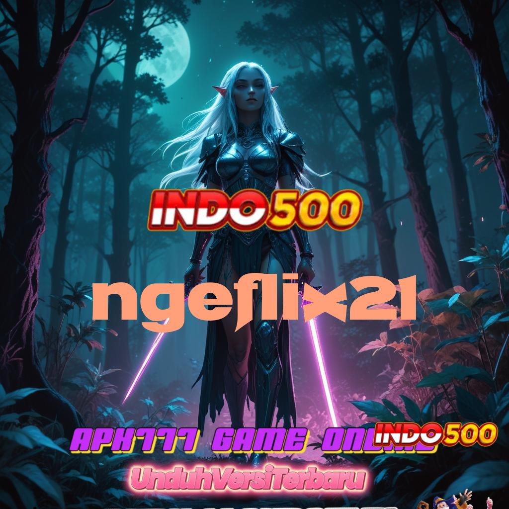 NGEFLIX21 ✔ Spin Praktis Solusi Tepat untuk Pemula Ambisius