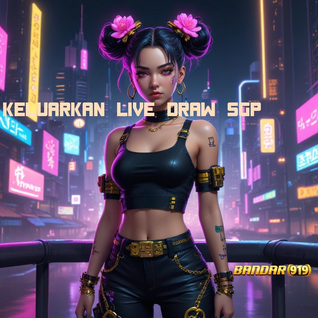 KELUARKAN LIVE DRAW SGP ✅ Keunggulan Slot Thailand untuk Bonus Konsisten