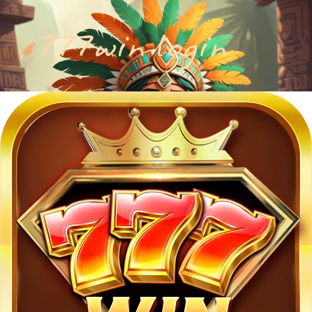 777WIN LOGIN Kalimantan Barat, Kota Singkawang, Singkawang Selatan