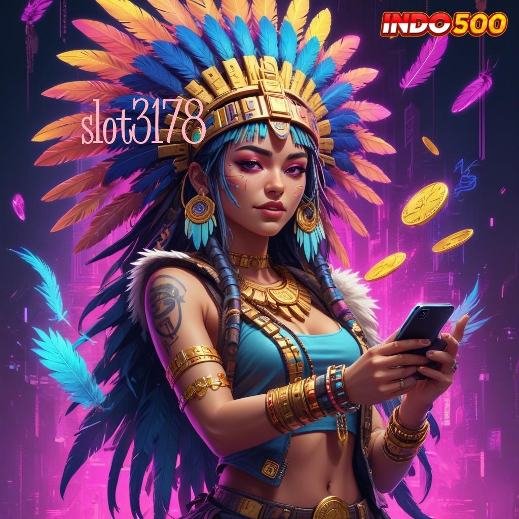 SLOT3178 💫 unduh tools terbaru, raih uang tambahan dengan mudah