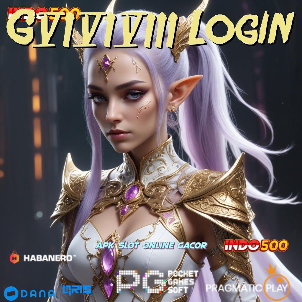 G668 Login