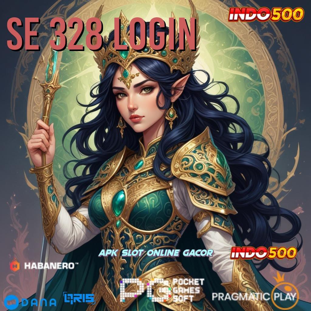 Se 328 Login