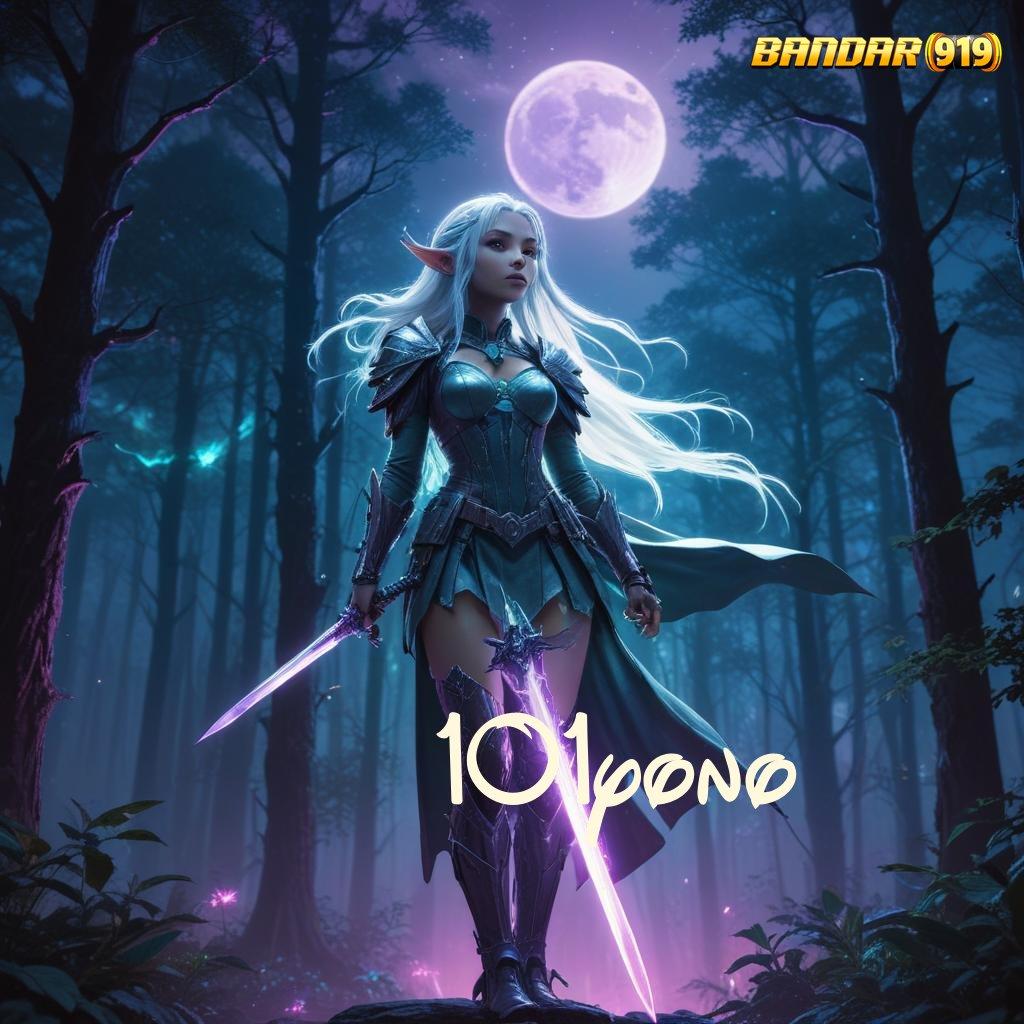 101YONO ® Gabung Kaya Apk Slot Game Tanpa Modal