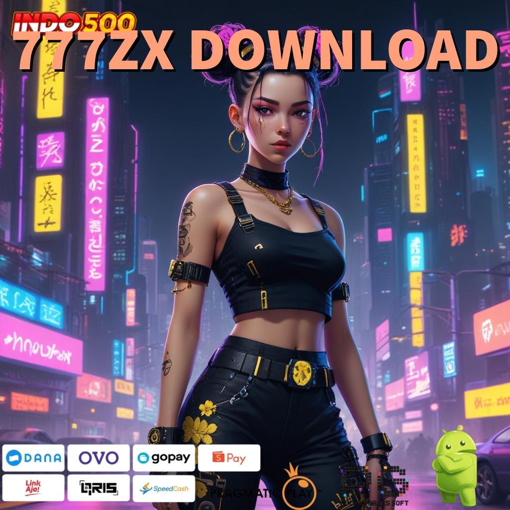 777ZX DOWNLOAD ↪ Event Seru Untuk Bonus Langsung Tanpa Ribet