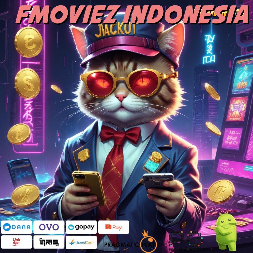 FMOVIEZ INDONESIA > harapan slot juara anti gagal!