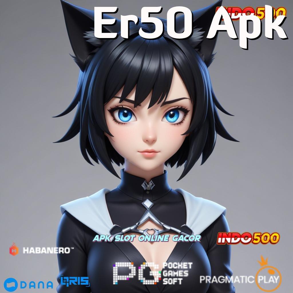 Er50 Apk