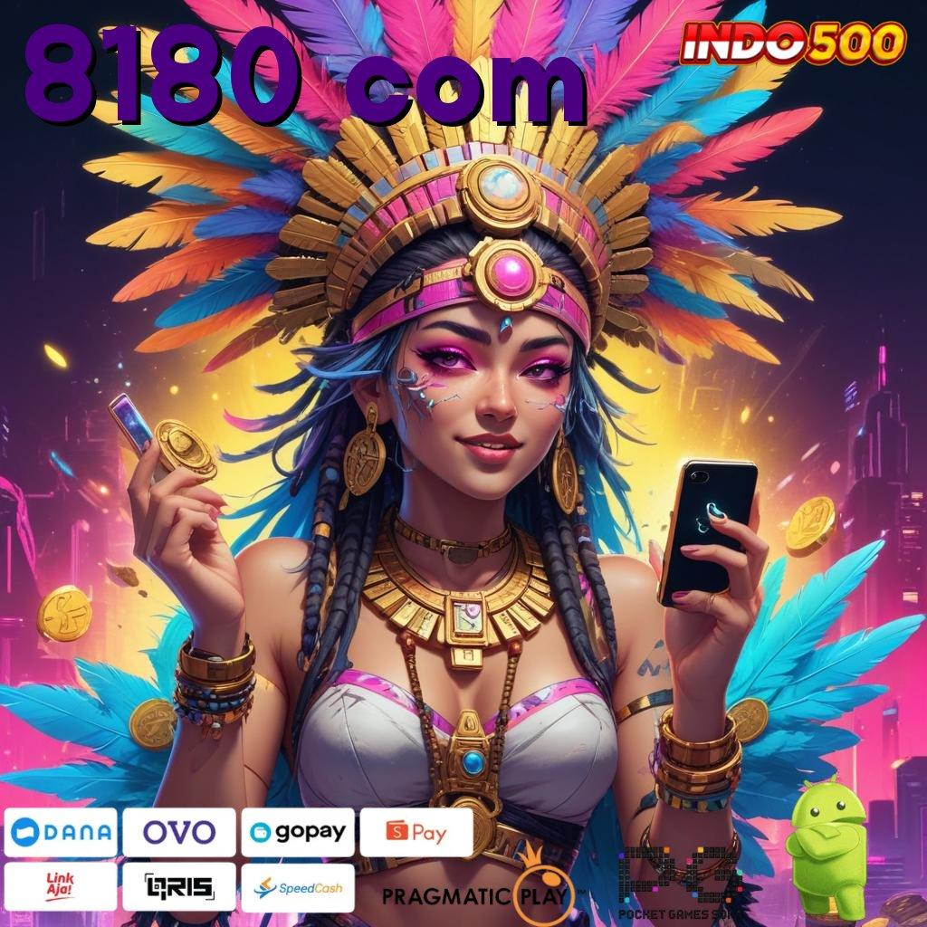 8180 COM Aplikasi Bonus Instan Untung