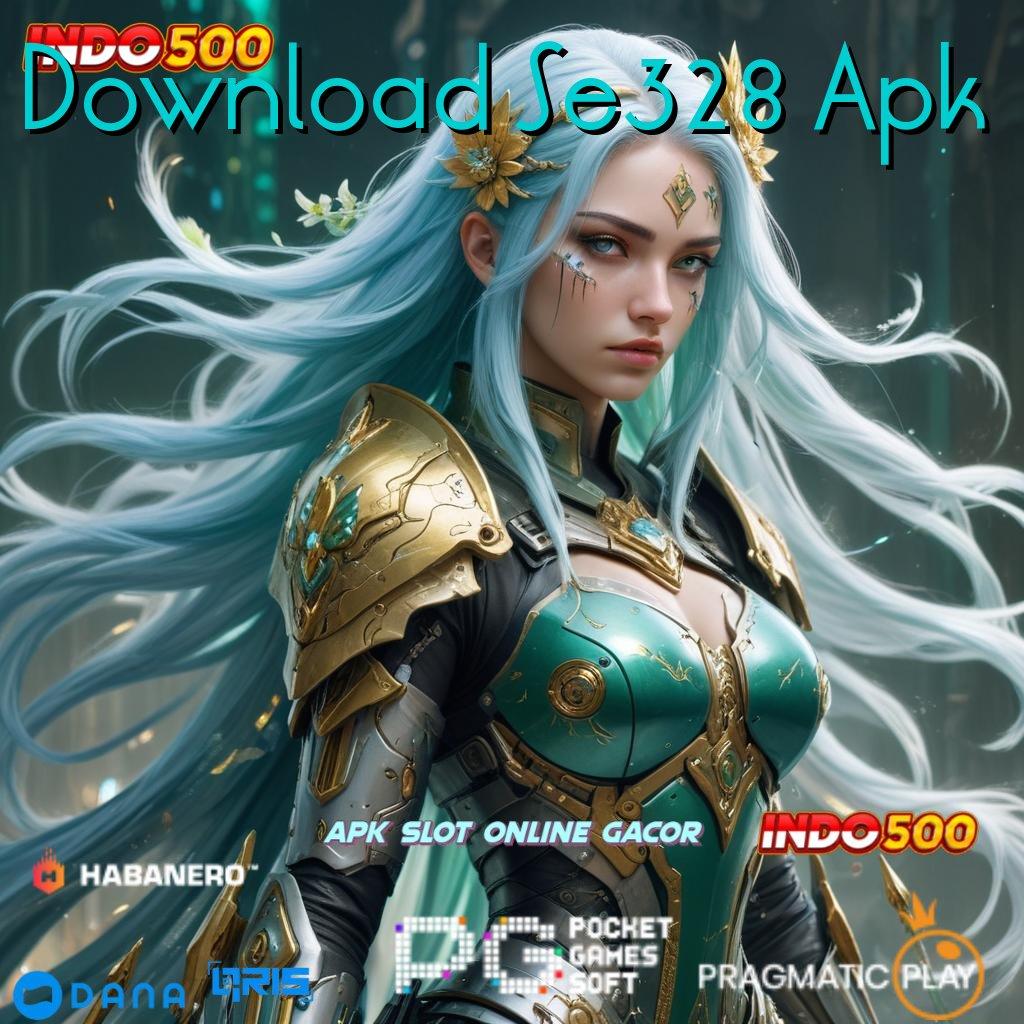 Download Se328 Apk