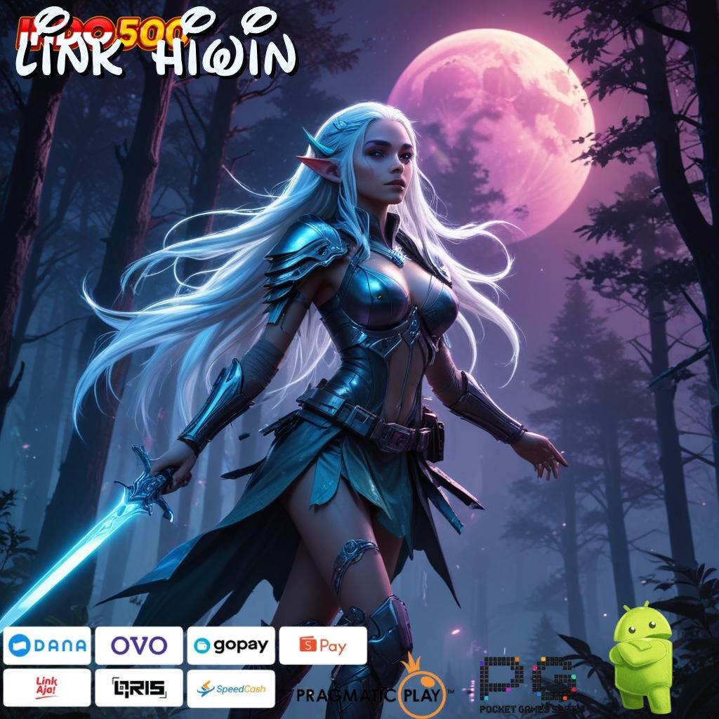 LINK HIWIN Bebas Terbuka Apk Cheat Slot Online Terbaru