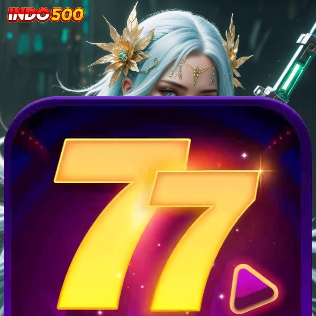 77LIVE MOD ✧ APK Event Bonus Versi 788