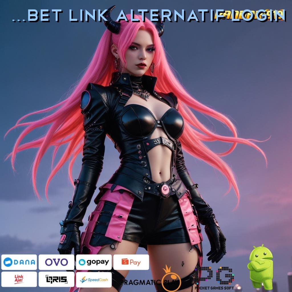 188BET LINK ALTERNATIF LOGIN , Valid Android Bonus Jackpot Spin